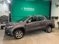 /album/carros-p/imagem-do-whatsapp-de-2025-06-04-a-s-01-23-07-0bf1d3c1-jpg/